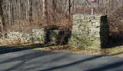 01262006.jpg