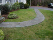 capecodlandscapers10100091.jpg