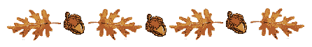acrnlf.gif