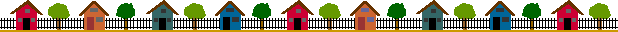 house.gif