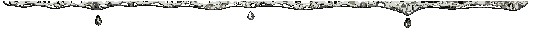 icemelt.gif
